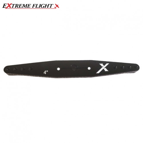 Extreme Flight Servo Arm-3.0" JR/Spektrum